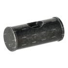 Volvo Exhaust Mounting Stud | 22093424