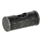 Volvo Exhaust Mouting Strap Stub | 22093421