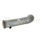 Volvo Exhaust Pipe | 22010324