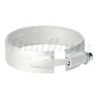Volvo Exhaust Pipe Clamp | 20477610