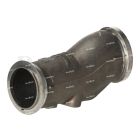Volvo Exhaust Pipe Diffuser | 21040354