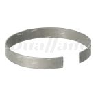 Volvo Exhaust Pipe Gasket | 20978469