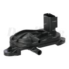 Volvo Exhaust Pressure Sensor | 20451992