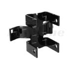 Volvo Exhaust Stack Bracket | 21484861