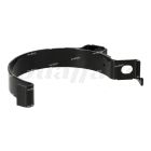 Volvo Exhaust Strap | 21486952