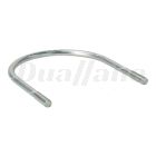 Volvo Exhaust U-Bolt | 8071857