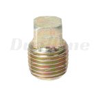 Volvo Expansion Plug | 3081810