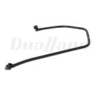 Volvo Expansion Tank Coolant Hose | 20937159