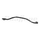 Volvo Expansion Tank Coolant Hose | 21053033