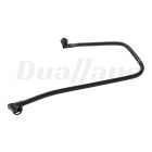 Volvo Expansion Tank Hose | 20937147