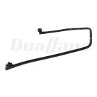Volvo Expansion Tank Hose | 20937157