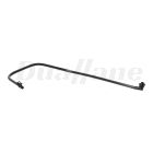 Volvo Expansion Tank Hose | 22168912