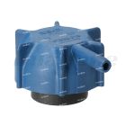 Volvo Expansion Tank Pressure Cap | 20461002