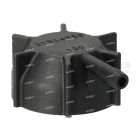 Volvo Expansion Tank Pressure Cap | 21314359