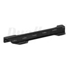 Volvo Fairing Bracket | 23781384
