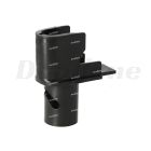 Volvo Fairing Handle Extension, Left Hand | 20727161