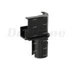 Volvo Fairing Handle Extension, Right Hand | 20833045