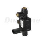 Volvo Fan Clutch Solenoid | 20807261