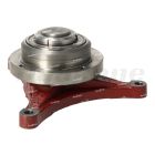 Volvo Fan Hub | 22929437