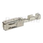 Volvo Female Electrical Terminal | 20375161