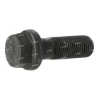 Volvo Flange Screw | 22189397