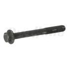 Volvo Flange Screw, M10x90 | 21344787