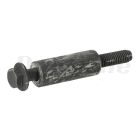 Volvo Flange Screw, M10x90 | 21528673