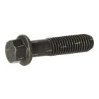 Volvo Flange Screw, M12x1.75x48 | 21015266