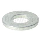 Volvo Flat Washer | 25107784