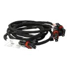 Volvo Fog/Driver Lamp Harness | 20914718