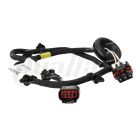 Volvo Fog/Driver Lamp Harness | 23002758