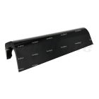 Volvo Foot Step Shield | 21533424