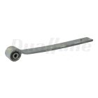 Volvo Forward Rear Radius Leaf Spring | 24608801