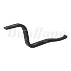 Volvo Forward Rear Suspension Z Spring | 21030460
