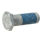 Volvo Front Axel Anchor Plate Hexagon Screw | 22329081