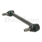 Volvo Front Axle Anti-Roll Bar Arm | 23235621