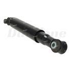 Volvo Front Axle Shock Absorber | 20433424