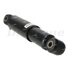 Volvo Front Axle Shock Absorber | 21137330