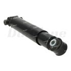 Volvo Front Axle Shock Absorber | 23288402