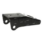 Volvo Front Axle Shock Absorber Bracket | 20831208