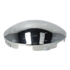 Volvo Front Chrome Hub Cap | 3095833