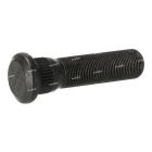 Volvo Front Hub Wheel Stud | 21455013