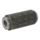 Volvo Front Leaf Spring Bushing | 20908841