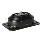 Volvo Front Rubber Engine Mount | 20503550