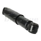 Volvo Front Shock Absorber | 20485633