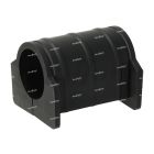 Volvo Front Stabilizer Bar Bushing | 1075180