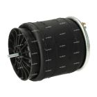 Volvo Front Suspension Air Bag | 20462941