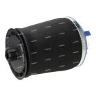 Volvo Front Suspension Air Bag | 20897204