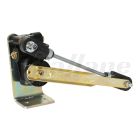 Volvo Front Suspension Control Valve, Right Hand | 21644753
