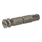 Volvo Front Suspension Leaf Spring pin | 1075723